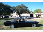 Thumbnail Photo 26 for New 1966 Ford Mustang